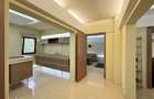 Apartament mare si spatios - Unirii - Anastasie Panu - Centrala propri - 12