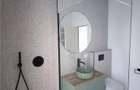 Voluntari - Vila P+2E-Smart House-Millo-padure-comision 0 %