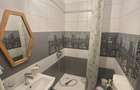 Apartament 3 camere decomandat | Pacii Residence