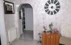 Apartament 4 camere Dacia - 11