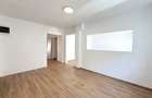 Apartament spatios, 3 camere, 70 mp utili, parter - Zona Ara - Timisoara (Timis)