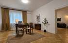 Inchiriere apartament 4 camere | Strada Atena | Capitale - 5
