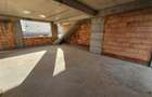 Casa duplex P+E+Etaj Retras, Selimbar, COMISION 0%