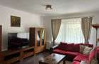Apartament 2 camere zona Racadau - 1