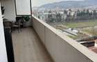 Apartament cu 2 camere de inchiriat Piata Simian