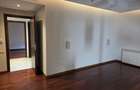 Apartament spatios cu 4 camere, in Dorobanti Capitale - 15