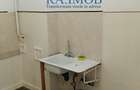 Apartament 2 camere Nord, str. Cameliei-Parter 43.000 negociabil - 3