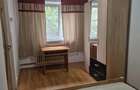 Inchiriez Apartament 2 camere-Iasi - 1