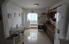 Apartament 2 camere Faleza Nord - 4