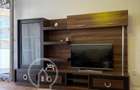 Apartament 2 camere de inchiriat Buna Ziua Terasa 10 mp Parcare inc - 3