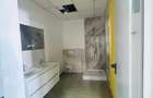 HALA clasa A DE INCHIRIAT- LOGISTIC PARK GALATI, aprox. 6000 mp (C1-2712,1mp, C2-3231,2mp) - 9