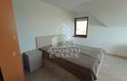 Casa cu 4 dormitoare living s?i bucatarie, centrala prop... - 17