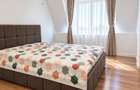 Ofer apartament 3 cam. Militari- Pacii - 4
