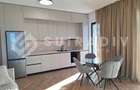 Apartament cu 2 camere PET FRIENDLY| terasa panoramica ?i parcare - 4