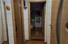 COMISION 0% Apartament 2 camere,semidecomandat,parcare - Zona Astra - 4