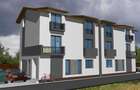 Vila individuala tip duplex, Titan, Grigorescu,Pallady, Salajan,Marului,SECTOR 3 - 3