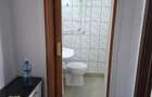 Contract, metrou 1 Dec. 3 min, confortabil, proprietar - 2