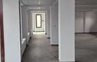 Spatiu Comercial 3 Nivele 670 MP zona Dambovita Sagului 4.500 euro - 11