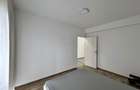 Apartament de inchiriat 2 camere, Ultracentral, Ploiesti - 5
