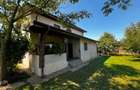 VILǍ P+1 +Teren 700 mp/ Corbeanca - 33