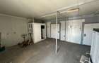 Depozit / Comercial - 95 MP - Refrigerare & Inghet - Paza - Acces 24/7