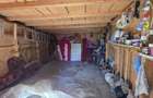 Vila cu 4 camere de vanzare in Busteni