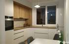 Apartament cu 2 camere de inchiriat in Lujerului - Bucuresti (Bucuresti-Ilfov)
