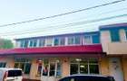 OPORTUNITATE DE INVESTI?IE | SPA?IU COMERCIAL P+1 | Terasa 40 mp | - 3