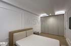 Iancu Nicolae l Parcare l 2 Camere l Cortina 126 - 5