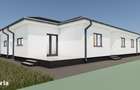 COMISION 0% | Duplex Mosnita Noua | 3 camere | Toate Utilitatile. - 3