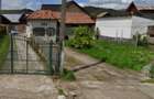 Casa si teren Albotele, jud. Arges - 8
