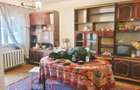Apartament 3 camere decomandate, zona Narcisa - 7