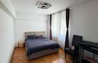 Inchiriez apartament 3 camere ultracentral - zona ANAF / Politie - 7