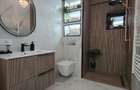 Inchiriez apartament in bloc nou, zona Promenada Mall Craiova