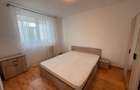 AP. 2 CAMERE-  PIATA SUDULUI, BLOC REABILITAT, METROU 10 MINUTE - 2
