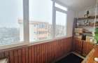 DIRECT PROPRIETAR | Apartament 4 camere 103 mp | Sector 2 Aleea Bistricioara | etaj 4 4 | 2 bai | - 5