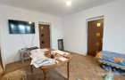 Ultracentral, trei camere, doua bai, balcon, zona centrala, etajul patru, Hunedoara. - 1