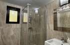 Vila Eleganta cu 7 Camere - Cheia Prahova- Mobilata si Utilata Complet - 8