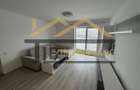 Apartament de 2 camere, 56mp, parcare, zona Ama Residence - 6