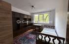 Apartament cu 3 camere | Aleea Muscel