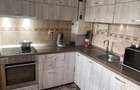 de vanzare apartament zona sesu vechi bistrita - 3