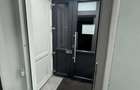 Boxa depozitare 20 mp | Titan Str. Mizil | Beton, iluminat, camera supraveghere - 8