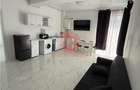 Penthouse Spectaculos De Inchiriat Mamaia Sat - Termen Lung - 12