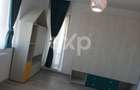 Apartament cu 3 camere în Pitești, etajul 9/12 – loc de parcare inclus și boxă