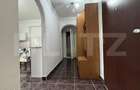 Apartament 2 camere de inchiriat, 50 mp, zona Rogerius