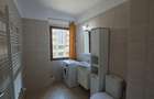 Apartament placut cu parcare subterana