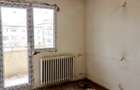 Vand Apartament decomandat 4 camere in Alexandria, pe str. Bucure?ti la intersec?ie cu Str. Ghica