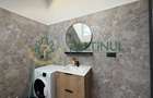 Apartament de inchiriat, 3 camere, renovat 2026, zona Turnisor - 10