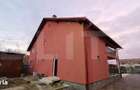 Casă cu 6 camere cu Teren 1500 Mp în Darova - 12