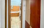 Apartament cu 2 camere decomandat în Central - 5